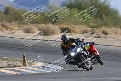 media/May-10-2025-Race Pace (Sat) [[db32fef2da]]/Vested/1-Turn 10 (8am)/